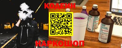 jwh Гусь-Хрустальный
