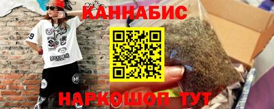 jwh Гусь-Хрустальный