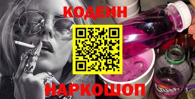 jwh Гусь-Хрустальный