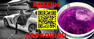 jwh Гусь-Хрустальный